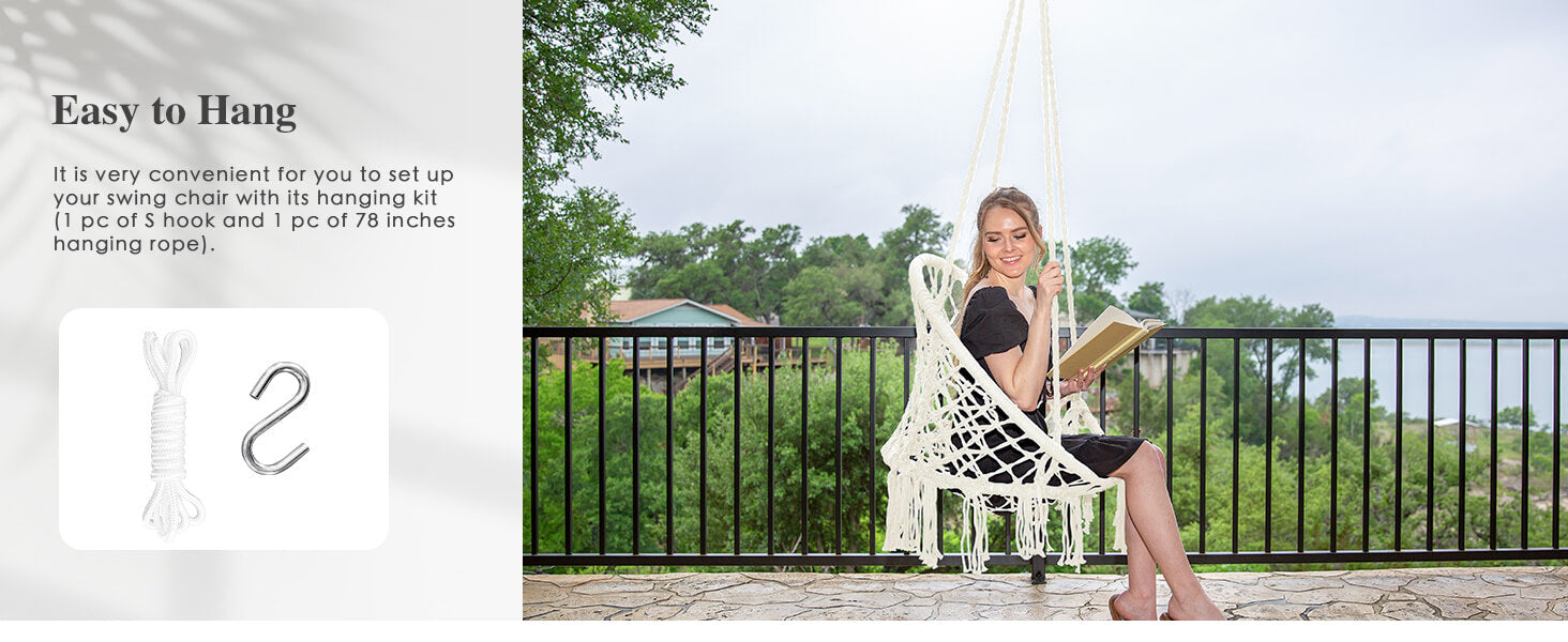 suncreat-outdoor-hammock-chair
