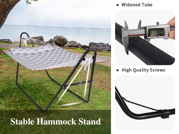 SUNCREAT-Stable-Hammock-with-Stand