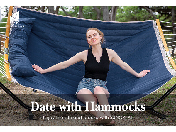 suncreat-hammock-with-stand