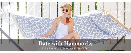 suncreat-hammock-with-stand