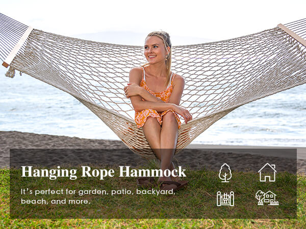 portable-hammock