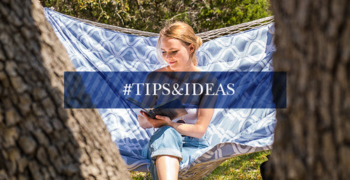blog-of-hammock-tips-and-ideas