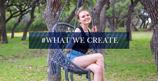 blog-of-what-we-create