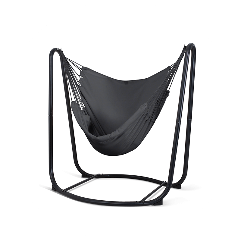 chair-swing-with-stand