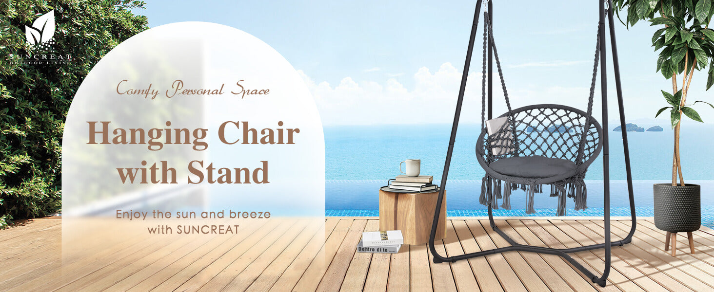 suncreat-Hammock-Chair-with-Stand