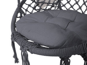 comfortable-hammock-chair-with-stand