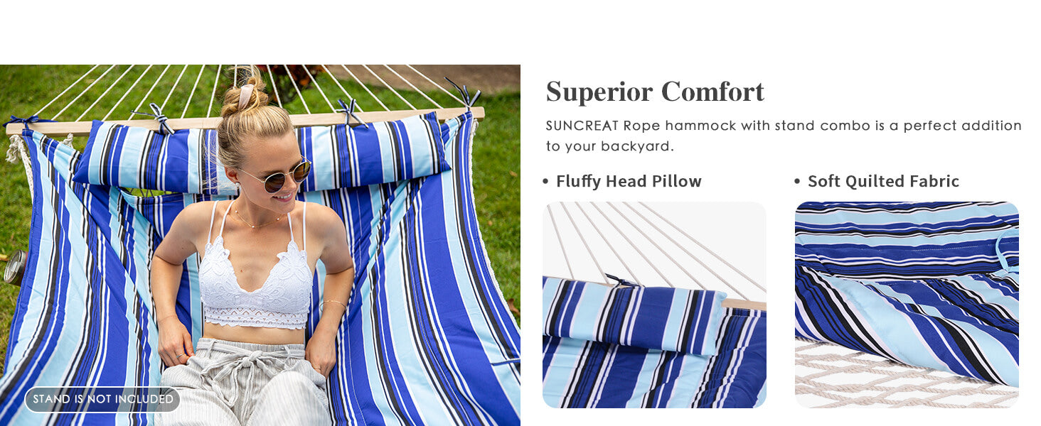 suncreat-comfortable-hammock