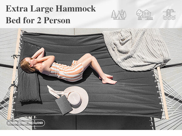 suncreat-fabric-hammock