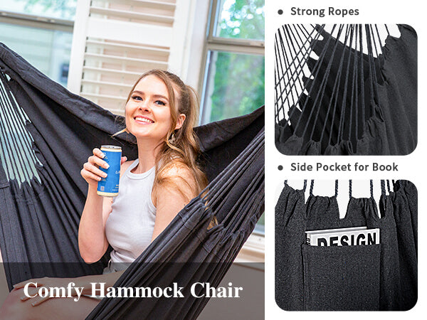 two-person-hammock-with-stand
