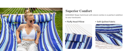 suncreat-hammock-with-stand