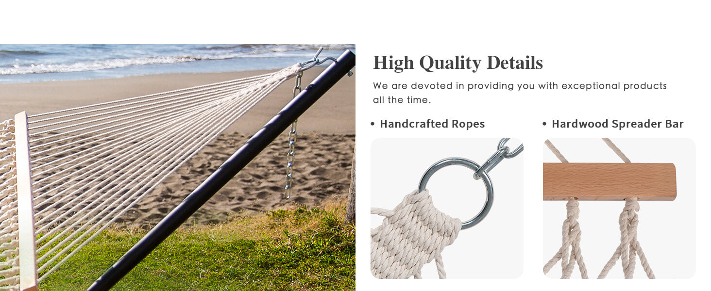 SUNCREAT-High-qualified-Hammock-with-Stand