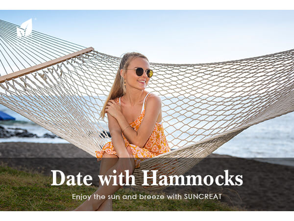 suncreat-rope-hammock