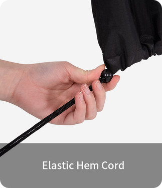 hammock-cover-with-elastic-hem-cord