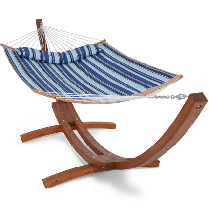 double-hammock-with-stand
