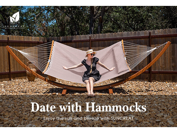 double-hammock-with-stand