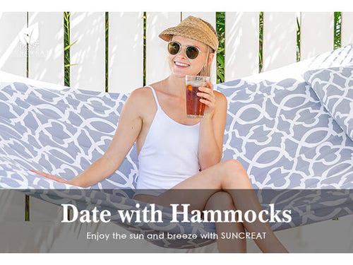 suncreat-hammock-with-stand