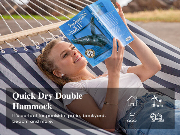 suncreat-outdoor-hammock