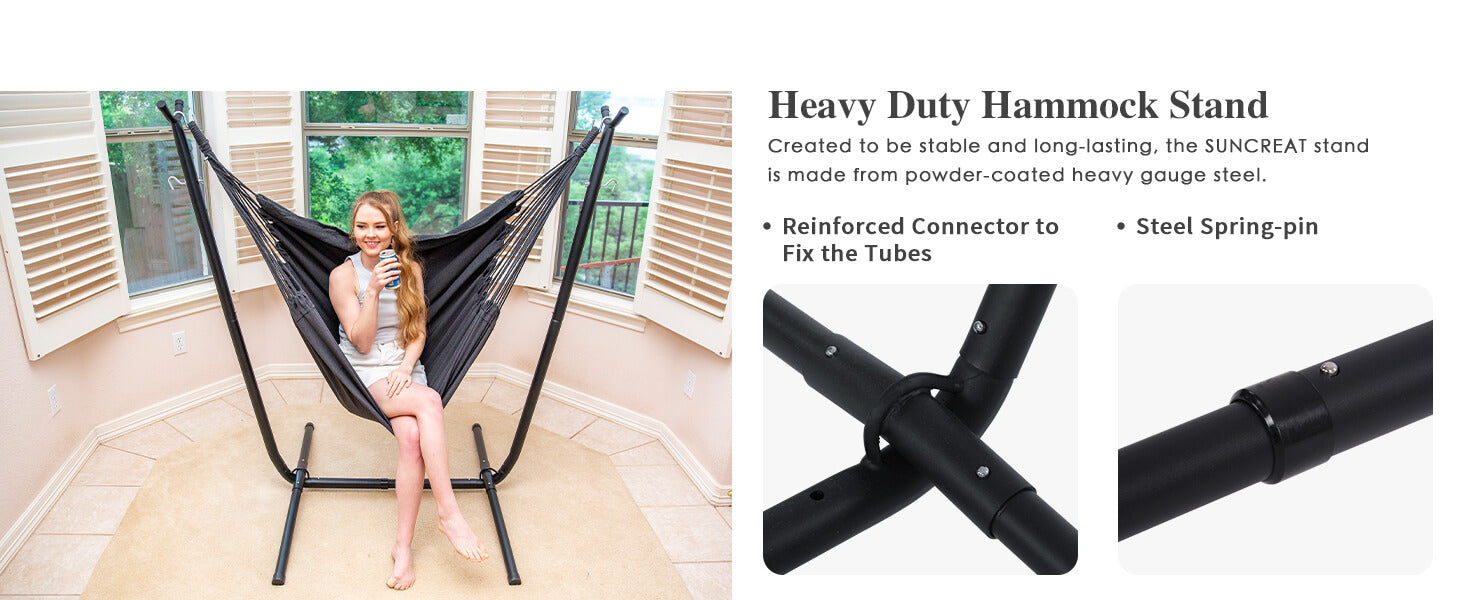 large-hammock-with-stand