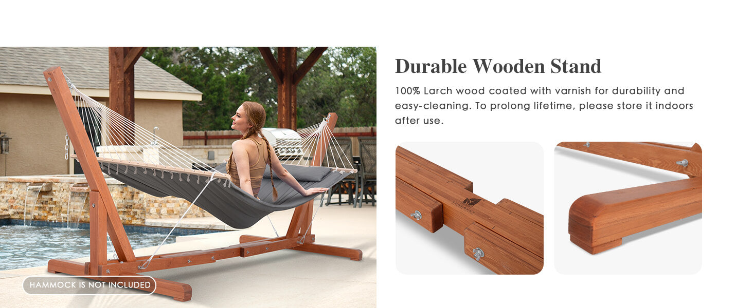 durable-hammock-stand