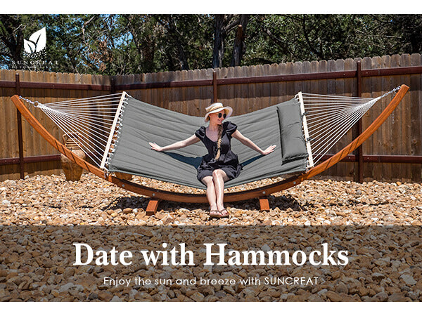 durable-hammock-with-stand-2.jpg__PID:dab4ca5d-184f-4b2a-bdd1-6b9a1fba7716