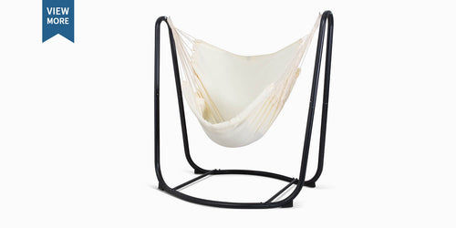 durable-hammock-with-stand