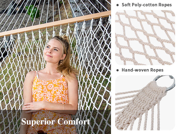 comfortable-hammock