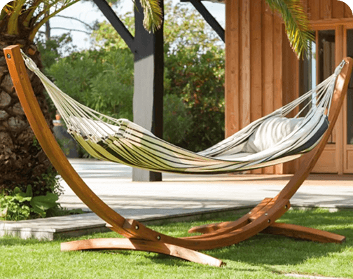 explore-blog-of-double-hammock.png__PID:962cb156-6684-452b-bebc-b031d692f21b