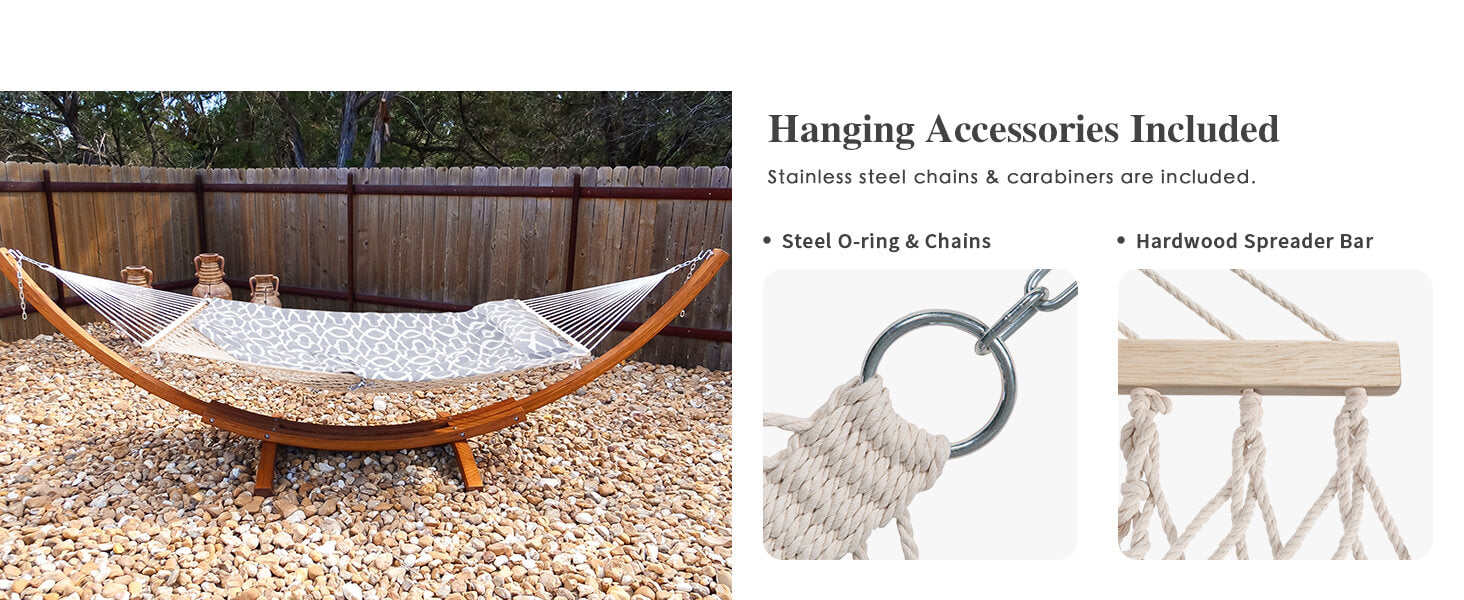 fabric-hammock-with-stand