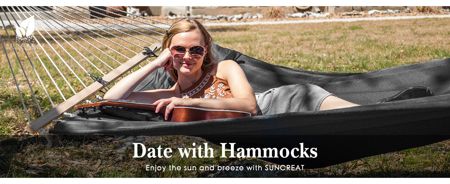 suncreat-double-hammock