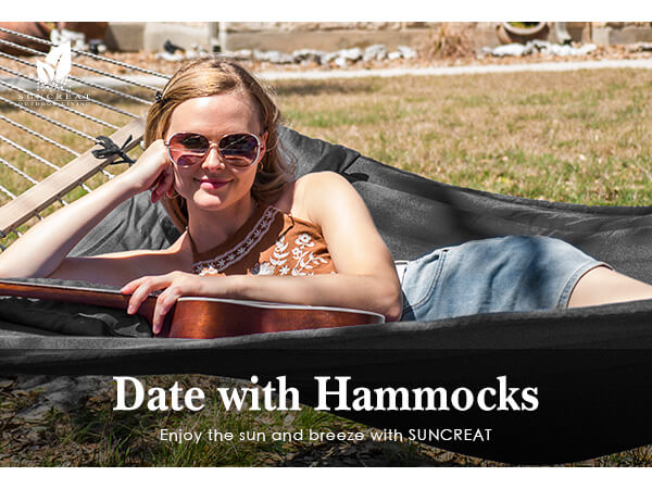 suncreat-double-hammock