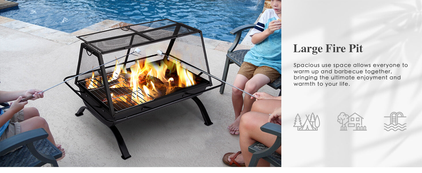 outdoor-fire-pit