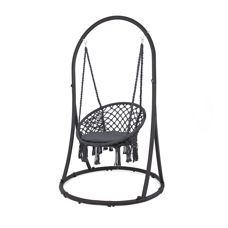 freestanding-hammock-chairs