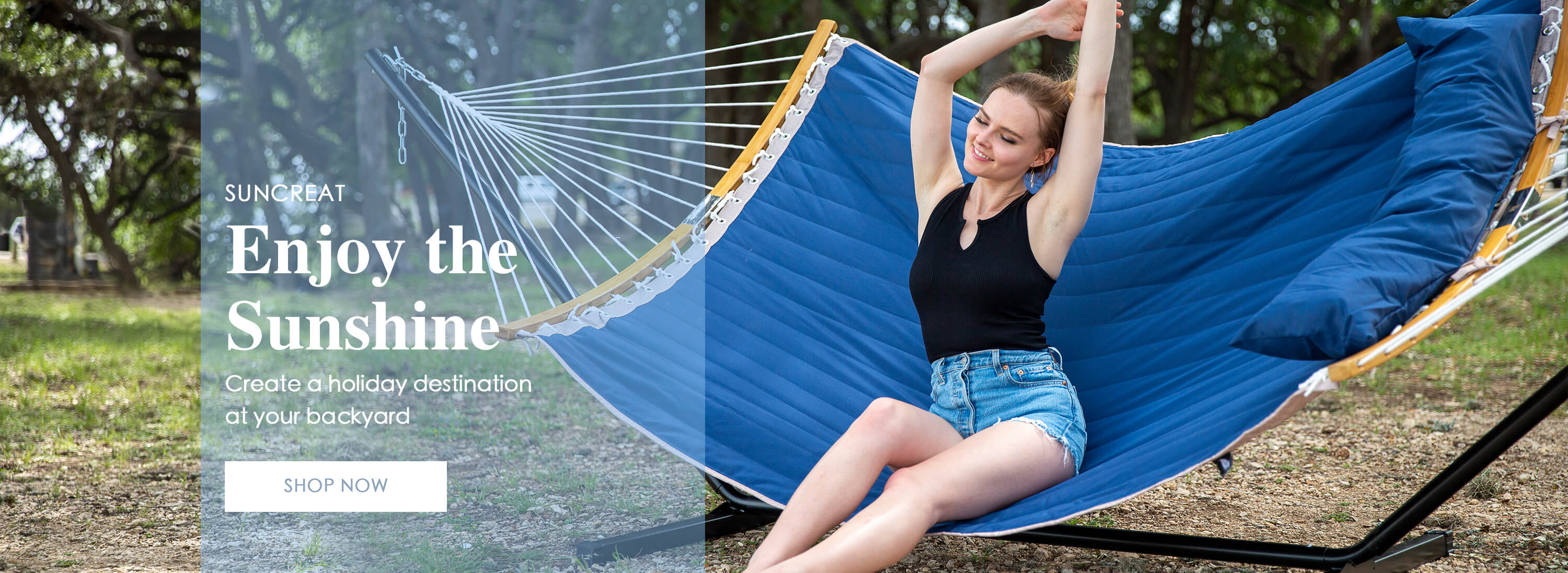 shop-SUNCREAT-hammock