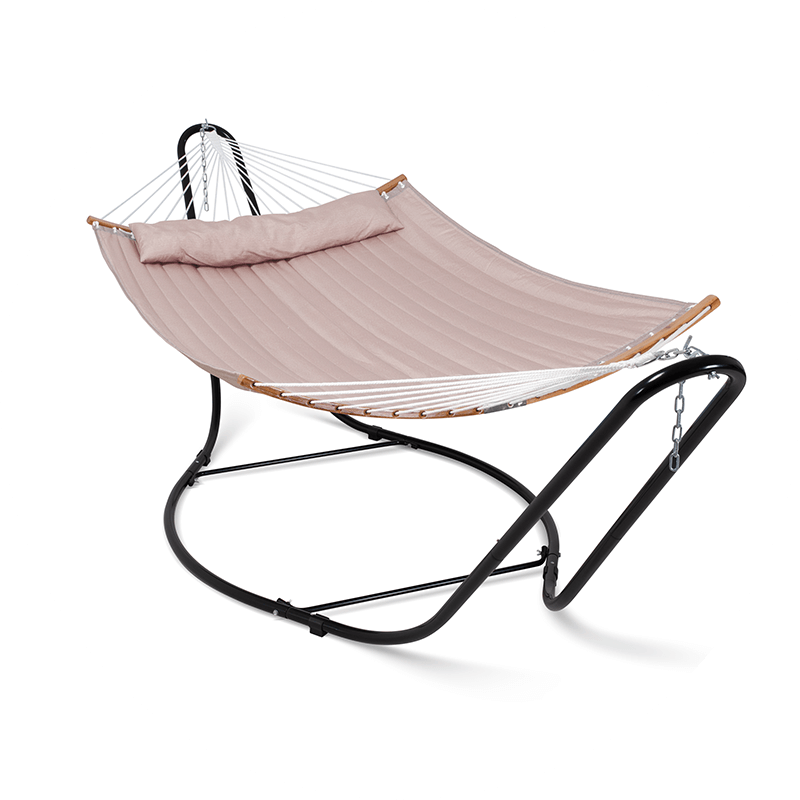 freestanding-hammock-with-stand