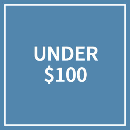 gift-under-$100