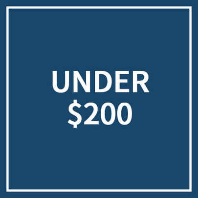 gift-under-$200