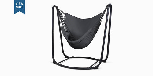 hammock-chair-suncreat.jpg__PID:c49436da-0464-412d-96fa-2e862230e26a