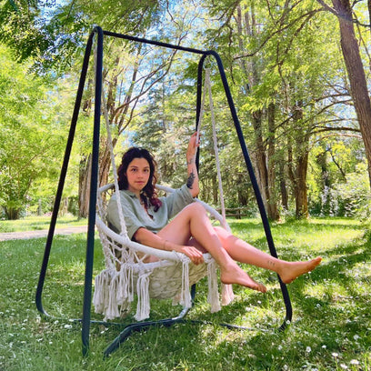 hammock-chair-with-stand