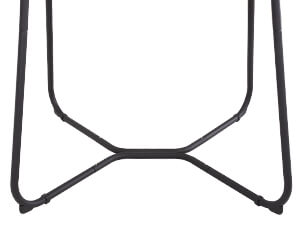 hammock-chair-with-stable-frame