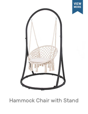 hammock-chair-with-stand