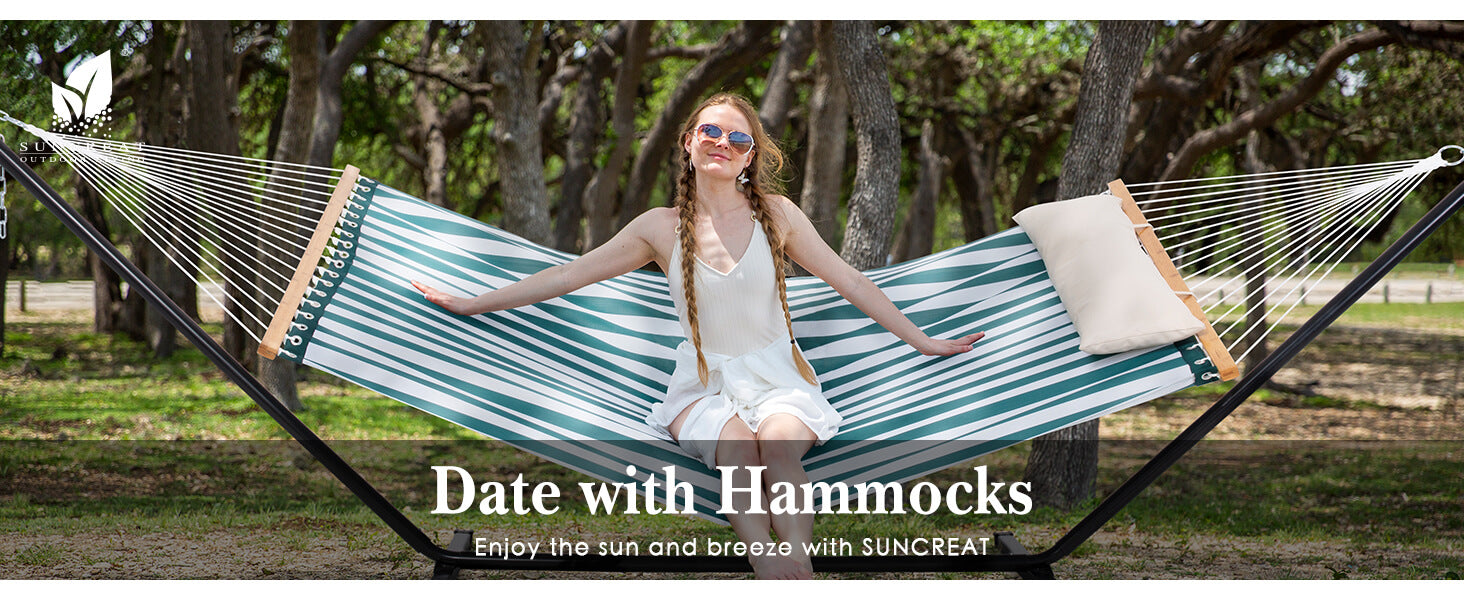 hammock-for-outdoor
