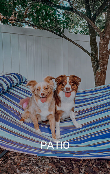 shop-hammock-for-patio