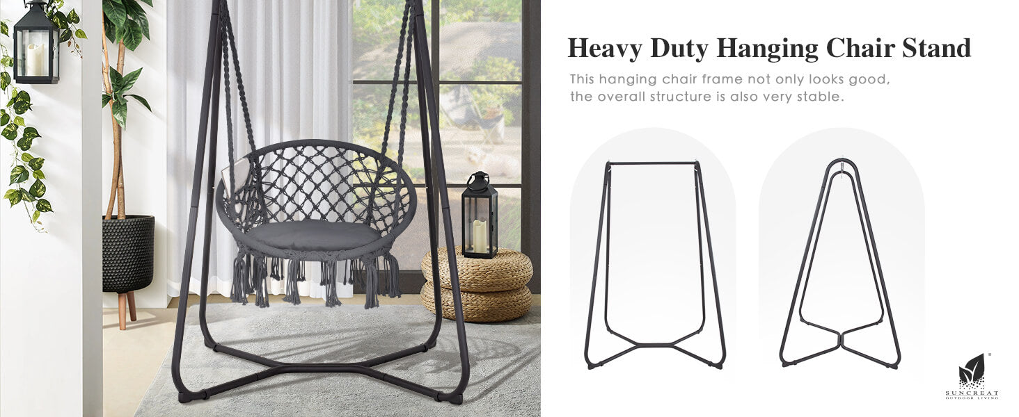 suncreat-hammock-chair-with-base