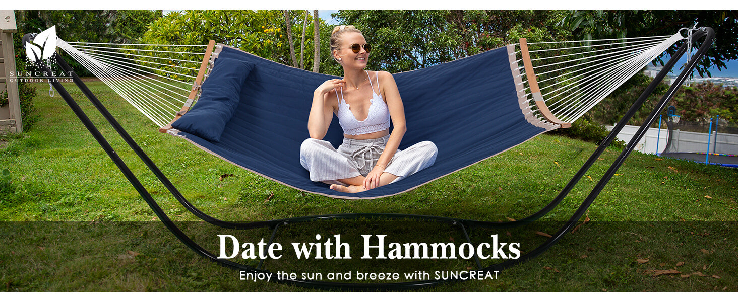 SUNCREAT-hammock-with-stand