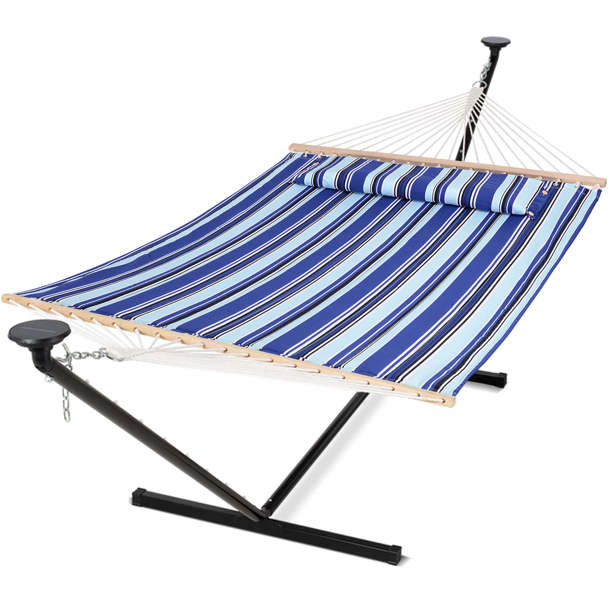 hammock-with-lights-and-stand