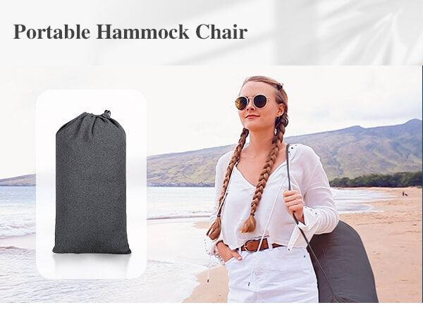 SUNCREAT-Portable-Hammock-Chair