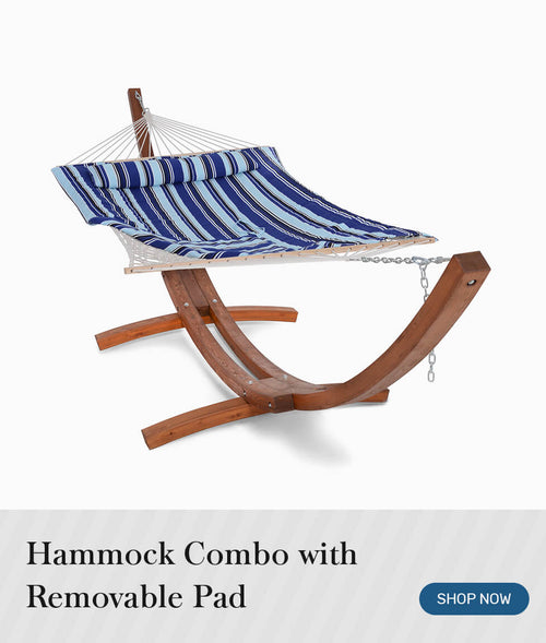 hammock-with-stand-for-outdoor