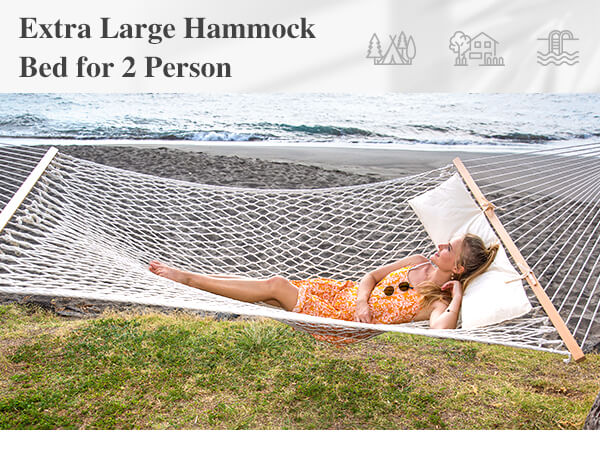 SUNCREAT-Large-Hammock-with-Stand