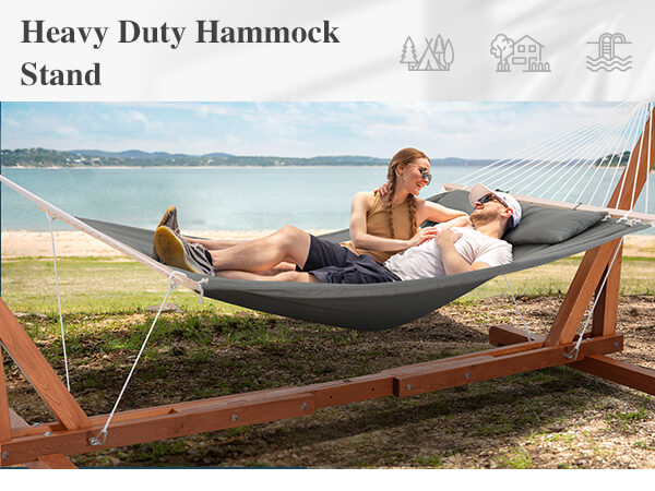 hammock-with-stand.jpg__PID:6a52990d-f7cd-4e35-978f-73e10efd9c3e