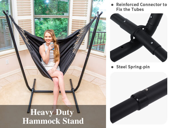 large-hammock-with-stand